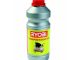 Ryobi Compressor Oil 1Lt RCO-100