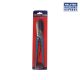 Wembley Tin Snips 250mm