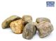 Pebbles Mixed Large 20kg