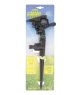 Lasher Impulse Sprinkler Plastic Spike FG74109