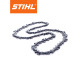 Stihl 14in 3/8 Picco Chain