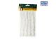 Republic Umbrella Bamboo Wicks Pack 12 PBW