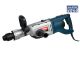 Ryobi Rotary Hammer inc Breaker 1700W 50mm 27J RH-500