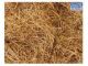 RJE Coir Fibre 1kg