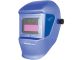 Tradeweld Welding Helmet Auto Darkening