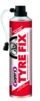 Wynns Tyre fix 500ml 3W472