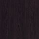 Melamine African Wenge 16x2750x1830mm Chip