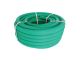 Mining Hose Green 25mm x 30m Roll