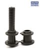 Nemtek Bobbin Popem Black Ultra