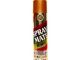 Spraymate Metallic Natural Copper 250ml