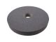 Tork Craft Grinding Wheel 200x25x32mm Bore TCGR200-1