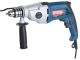 Ryobi Impact Drill 13mm 1050W 2Spd Ind PD-1053VR