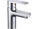 Triumph Sapphire Basin Mixer 210320