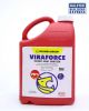 Viraforce Instant Hand Sanitiser 10L