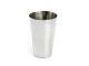 S/Steel Tumbler 7.5cm/300ml