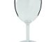 S/Steel Wine Goblet 200ml