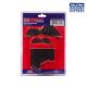 Wembley Hex Key Set 25pc Metric / Imperial