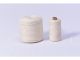 Tanzi Cotton Twine 104 - 1mm 500g