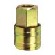 Tradeair Air Quick Coupler 1/4inch BSP Female