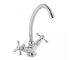 Triumph Classico Sink Mixer PT 203369