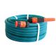 Watex Plastic Hose 12 Year SABS 25mm X 30M