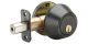 Yale Cylinder Deadbolt V8221 US3/40D102-0201