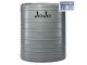 Jojo Tank Vertical 2400L Cloudy Grey