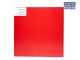 Melamine Candy Red Super Gloss MDF 16x2750x1830mm