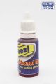 Eezi Phenol Red 15ml