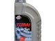 Fuchs Titan SuperSyn LL Oil 5W-40 1L