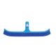 HTH Pool Brush (Curved)