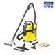 Karcher DIY Extraction Cleaner SE 4001