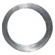 Galvanised Wire 2.5mm 50kg WGLL50250