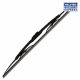 MQ Wiper Blade 53cm/21 inch (Pair)