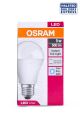 Osram LED Bulb 4-5W CW/DL E27