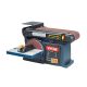 Ryobi Belt Disc Sander 100x914mm BDS-460