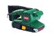 Ryobi Belt Sander 720W HBS-720 Handyline