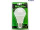 MAXlite LED 9W E27 Bulb 855lm WW