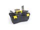 Addis Toolbox 56cm 75274