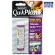 Alcolin Mixn Fix Quickplastik 57G