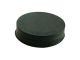 Cobra Float Valve Washer 15mm C-763-15