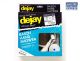 Dejay Basin Hand Shower A031