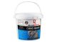 Glue Devil Cornice Adhesive 2Kg 50-CORNICE6670