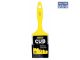 Addis Paint Brush Cub 75mm 94075