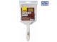 Addis Paint Brush Naturally Blond 100mm 5539