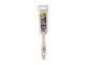 Addis Paint Brush Naturally Blond 25mm 5536