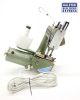 Bag Stitching Machine