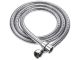 Bri Flexible Shower Hose 2000mm H-2000