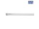 Eurolux Fluorescent Tube 2Ft 18W CW 1480lm 4000 KG42