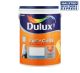 Dulux Easycare Unicorn White 5L